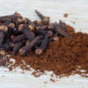 MINUM KOPI CAMPUR CENGKEH BAGAIMANA SENSASI RASANYA