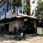 WAJAH BARU CLASSIC COFFEE MEDAN