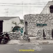 NUANSA TROPIS YANG ASYIK ZIRCON CHILL MEDAN