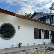 TEMPAT PULANG PALING NYAMAN HOME BY TRUCKOZ JAYAPURA