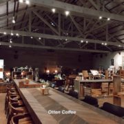 CAFE KOPI : NGOPI ESTETIK DI GALERI CANTIKAYU MEDAN