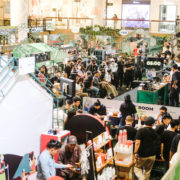 MENYAMBUT JELAJAH KOPI EVENT BANDUNG!