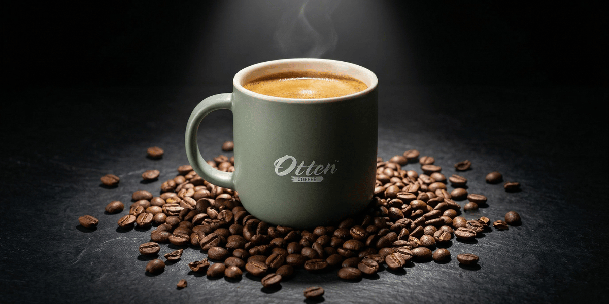 Menemukan Kehangatan Kopi Saat Libur Panjang